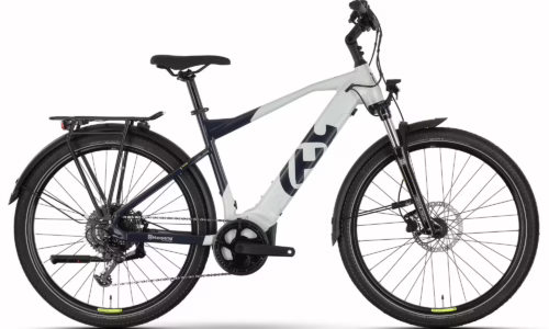 Pather.jpg Pather.jpg