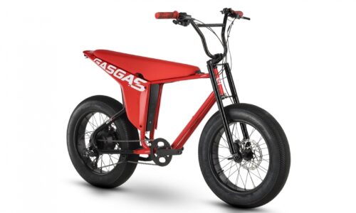 gasgas-e-bike-moto-1 gasgas-e-bike-moto-1
