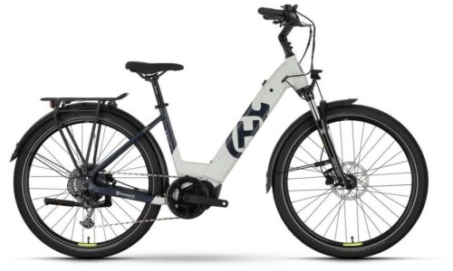 Pather 1 Lady Pather 1 Lady